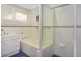 13 Wellesley Place, Nowra NSW 2541