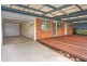 13 Wellesley Place, Nowra NSW 2541