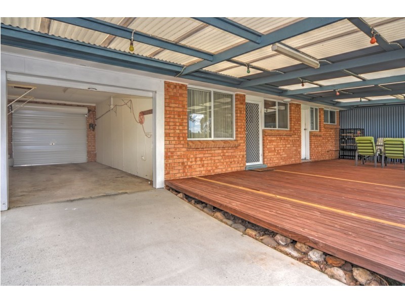 13 Wellesley Place, Nowra NSW 2541