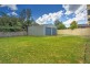 13 Wellesley Place, Nowra NSW 2541