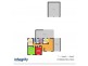 13 Wellesley Place, Nowra NSW 2541 Floorplan