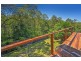 13 Jamieson Road, North Nowra NSW 2541