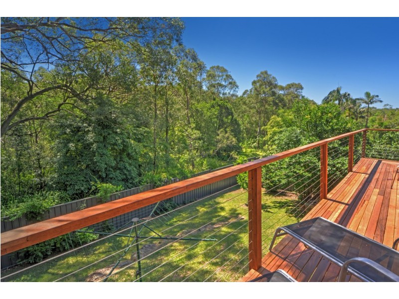 13 Jamieson Road, North Nowra NSW 2541