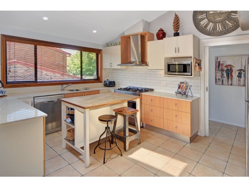 13 Jamieson Road, North Nowra NSW 2541