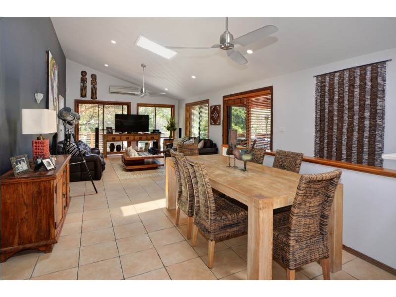 13 Jamieson Road, North Nowra NSW 2541