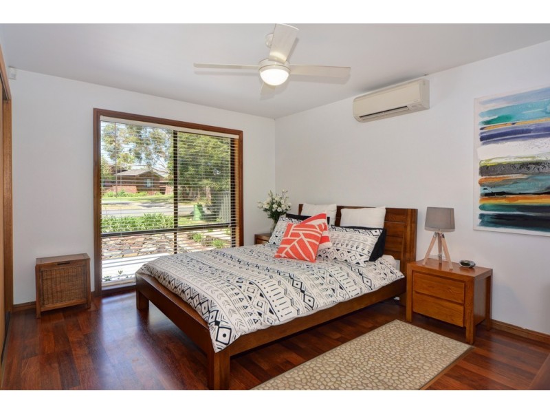 13 Jamieson Road, North Nowra NSW 2541