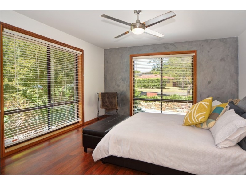 13 Jamieson Road, North Nowra NSW 2541