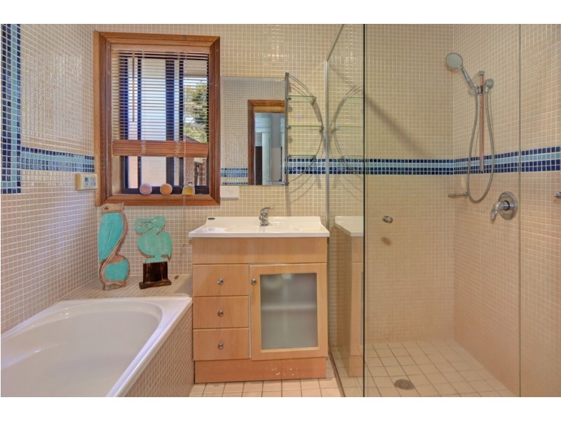 13 Jamieson Road, North Nowra NSW 2541