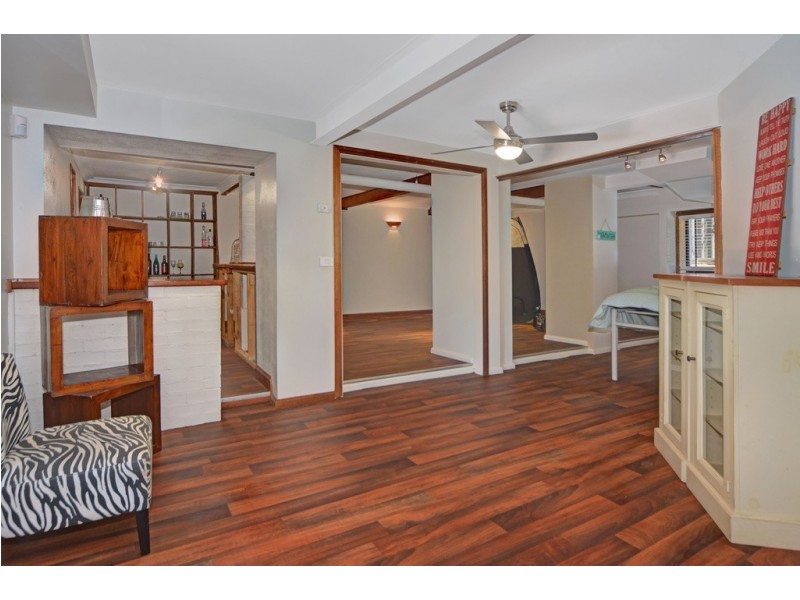 13 Jamieson Road, North Nowra NSW 2541