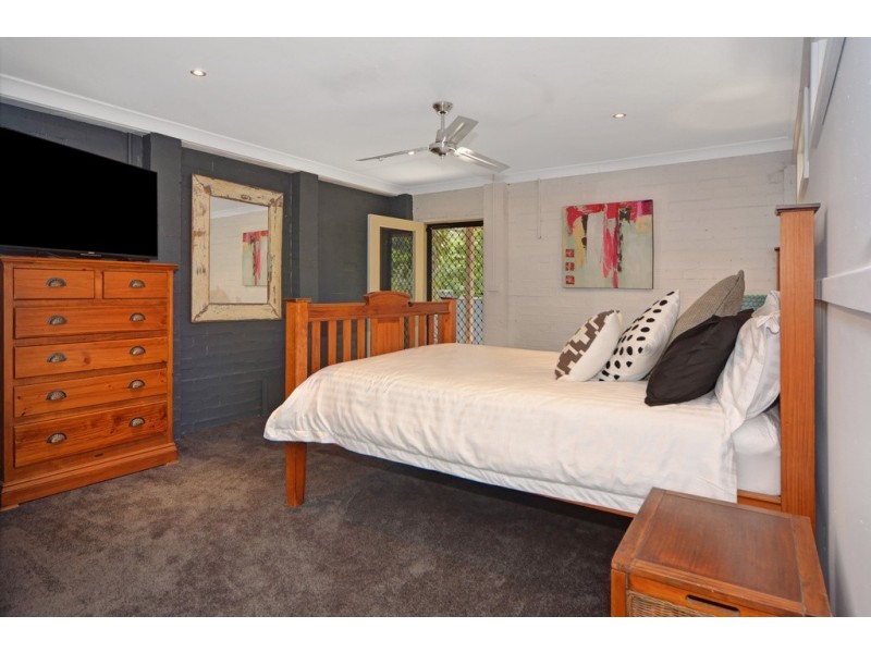 13 Jamieson Road, North Nowra NSW 2541