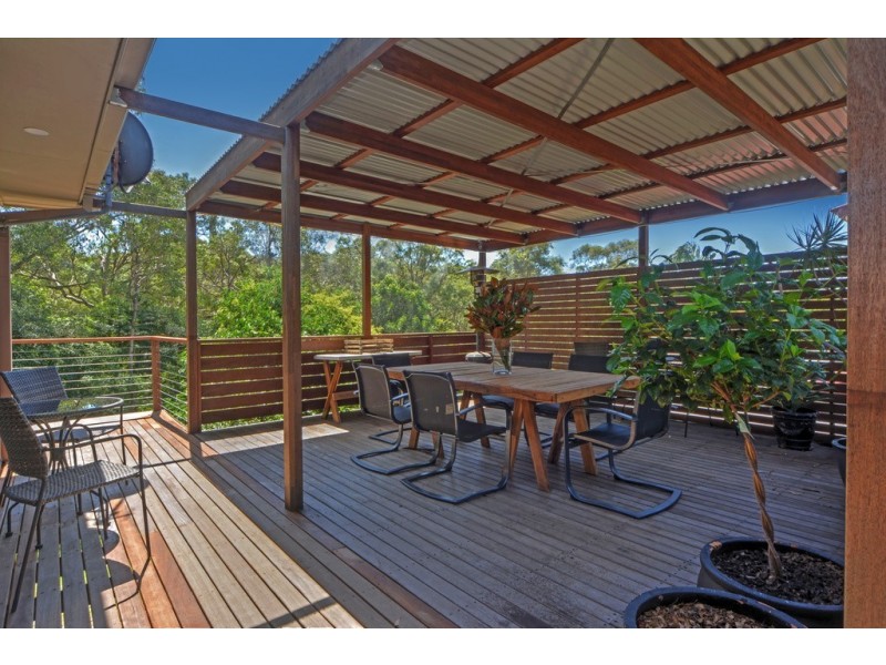 13 Jamieson Road, North Nowra NSW 2541