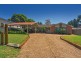 43 Page Avenue, North Nowra NSW 2541