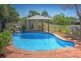 43 Page Avenue, North Nowra NSW 2541