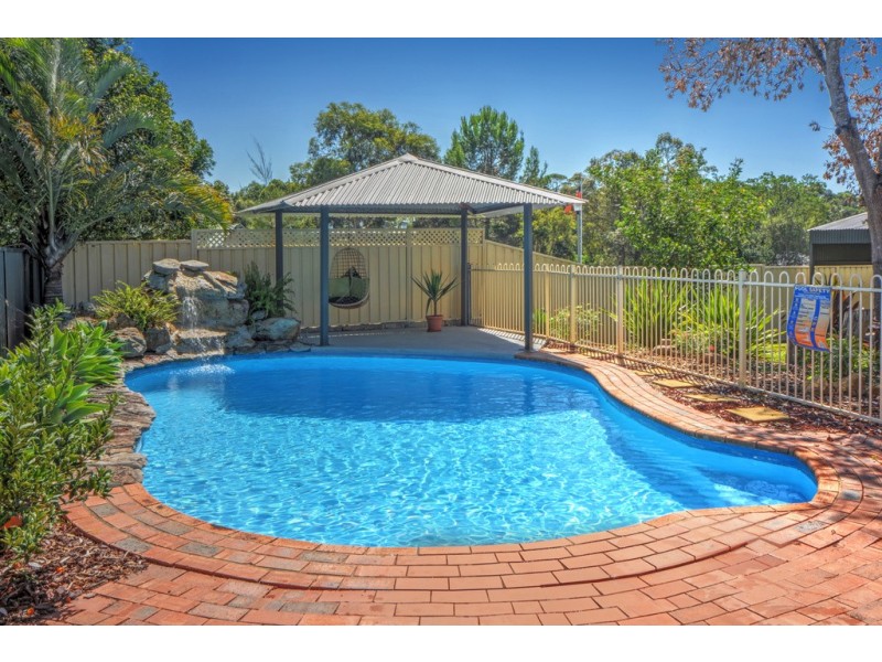 43 Page Avenue, North Nowra NSW 2541
