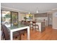 43 Page Avenue, North Nowra NSW 2541