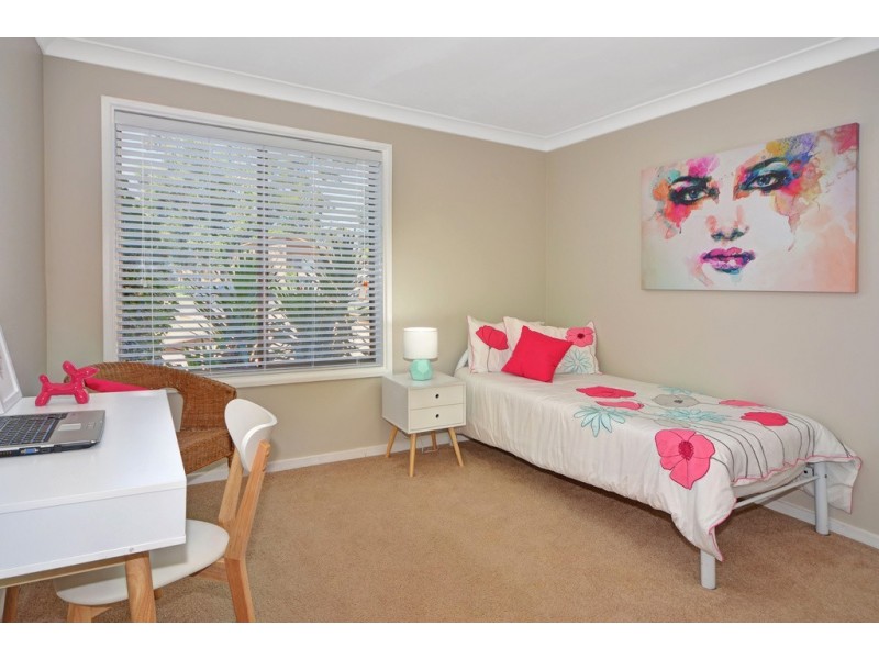 43 Page Avenue, North Nowra NSW 2541