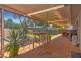 43 Page Avenue, North Nowra NSW 2541