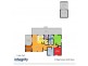 43 Page Avenue, North Nowra NSW 2541 Floorplan