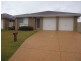 3B Watergum Road, Worrigee NSW 2540
