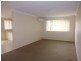 3B Watergum Road, Worrigee NSW 2540
