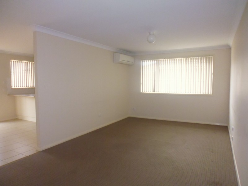 3B Watergum Road, Worrigee NSW 2540