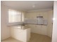 3B Watergum Road, Worrigee NSW 2540