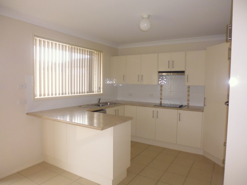 3B Watergum Road, Worrigee NSW 2540