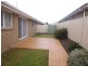3B Watergum Road, Worrigee NSW 2540