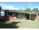 34 Alfred Street, Bomaderry NSW 2541