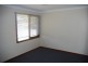 34 Alfred Street, Bomaderry NSW 2541