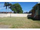 34 Alfred Street, Bomaderry NSW 2541