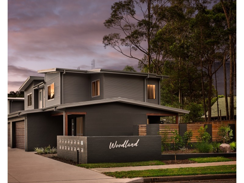 1-15/171 Old Southern Road, South Nowra NSW 2541