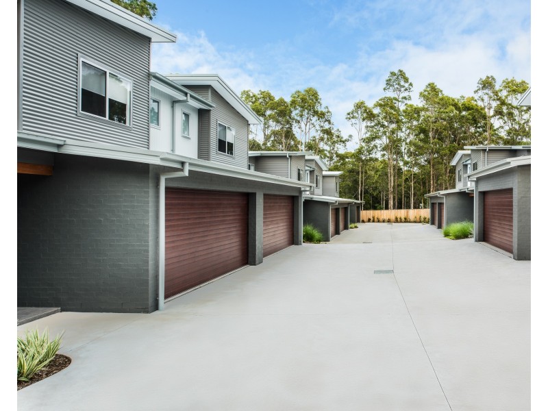 1-15/171 Old Southern Road, South Nowra NSW 2541