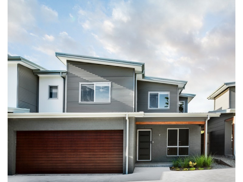 1-15/171 Old Southern Road, South Nowra NSW 2541