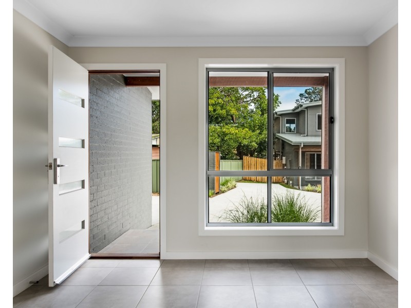 1-15/171 Old Southern Road, South Nowra NSW 2541