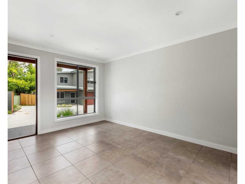 1-15/171 Old Southern Road, South Nowra NSW 2541