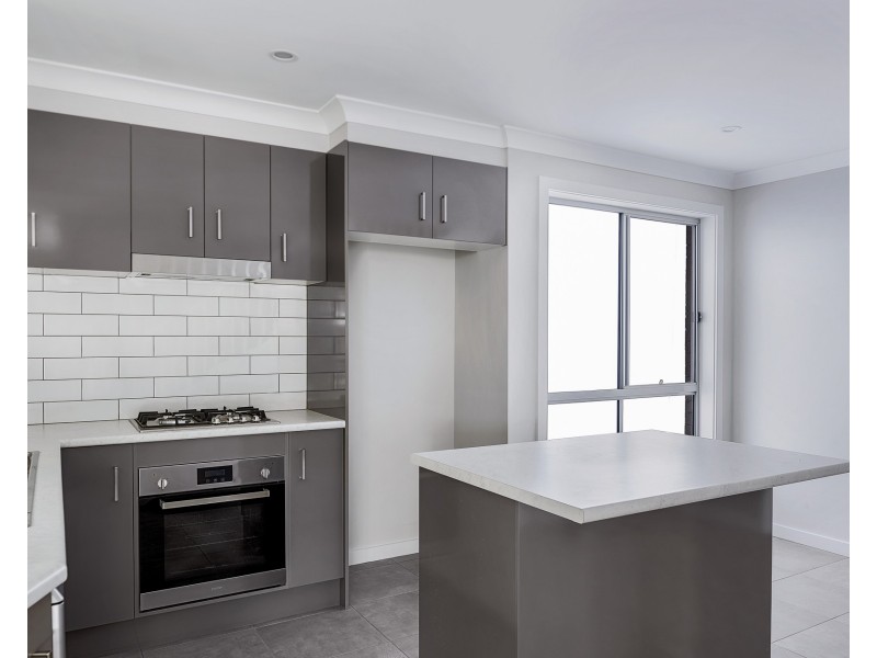 1-15/171 Old Southern Road, South Nowra NSW 2541