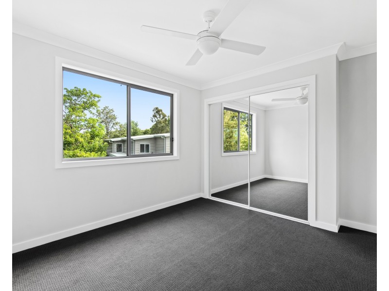 1-15/171 Old Southern Road, South Nowra NSW 2541