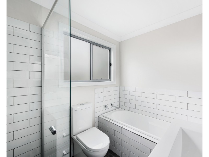 1-15/171 Old Southern Road, South Nowra NSW 2541