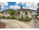 15 Cambewarra Road, Bomaderry NSW 2541