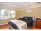 15 Cambewarra Road, Bomaderry NSW 2541