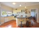 15 Cambewarra Road, Bomaderry NSW 2541