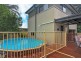 15 Cambewarra Road, Bomaderry NSW 2541