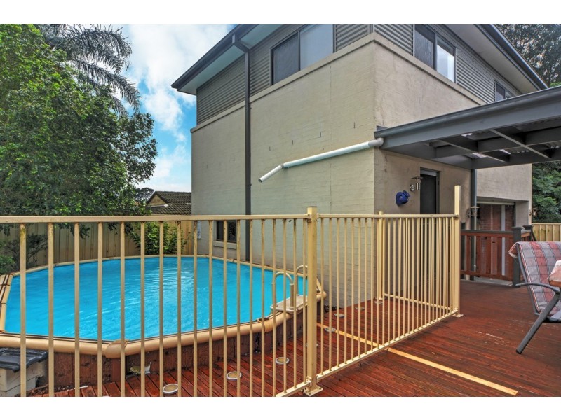 15 Cambewarra Road, Bomaderry NSW 2541