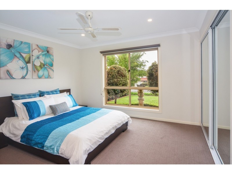 10 Harrison Street, North Nowra NSW 2541