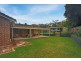 10 Harrison Street, North Nowra NSW 2541