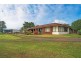 181A BTU Road, Nowra Hill NSW 2540