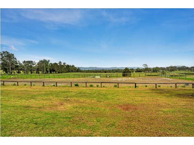 181A BTU Road, Nowra Hill NSW 2540