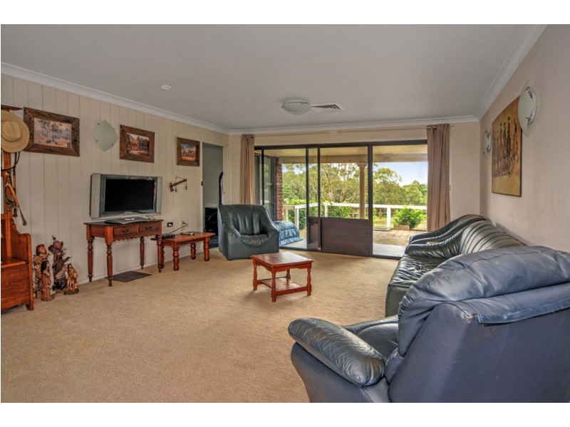 181A BTU Road, Nowra Hill NSW 2540