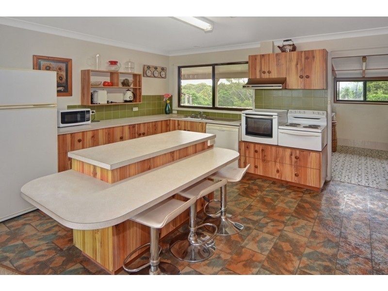 181A BTU Road, Nowra Hill NSW 2540